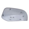 Door Mirror Cover for 2011-2014 Outback for 2011-2014 Legacy for