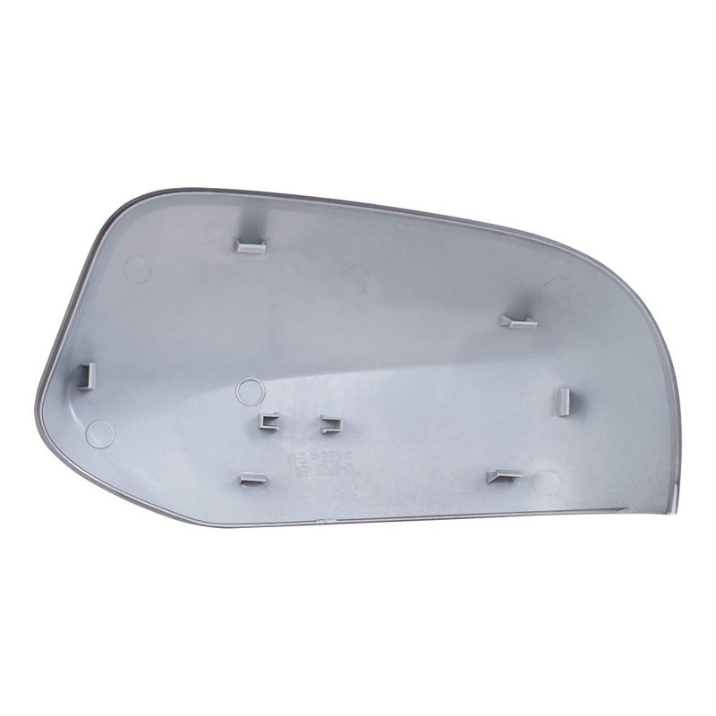 Door Mirror Cover for 2011-2014 Outback for 2011-2014 Legacy for