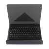 Tablet Case Universal Portable Magnetic Suction PU Leather 10.1in Tablet