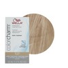 WELLA Color Charm T27 Medium Beige Blond Toner 2 pcs