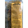 Trader Joe's California Golden Raisins, Plump & Tangy /160z., 454g.