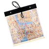 Waterproof Map Holder Case Clear Map Holder Waterproof Map Case