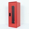 Fire Extinguisher Box Large Size 22inch Height | Fire Extinguisher