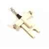 For GE Turntable Needle For General Electric GE Wildcat C-660