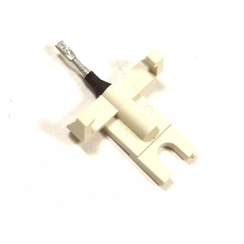 For GE Turntable Needle For General Electric GE Wildcat C-660
