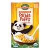 EnviroKidz Organic Panda Puffs Cereal, 10.6 oz (Pack of 1),