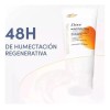 3 Sérum Corporal Dove Niacinamida 200ml