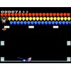 Super Circus Atari - Retro-2600+/7800/7800+