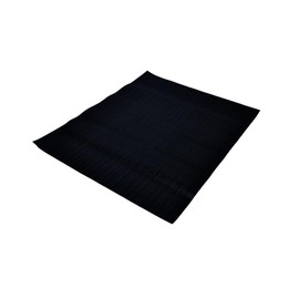 Culinario – Backmatte wiederverwendbar – mit Antihaftbeschichtung – bis 260 °C – Ersatz für Backpapier – 33 x 40 cm – Menge:1 Stück.