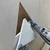 XXGO Drywall Saw Blades for Multi Tools Oscillating Multi Tool