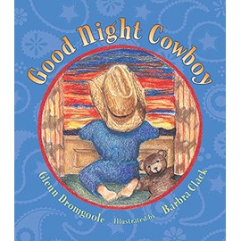 Good Night Cowboy