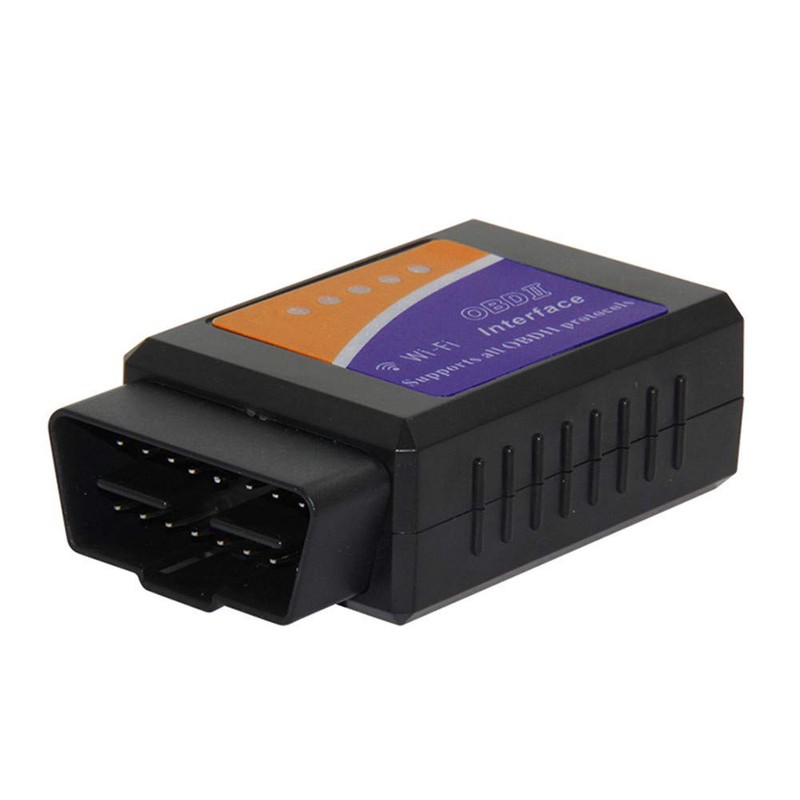 SPTFH OBD2 Automotive Fault Diagnosis Machine, OBD2 Fault Diagnosis, Engine