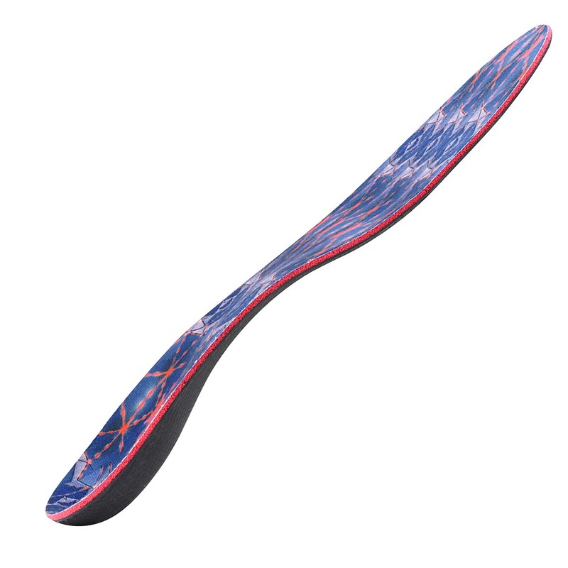 Plantar Fasciitis Insole, Flat Foot Correction, Arch Support, Arch Support,