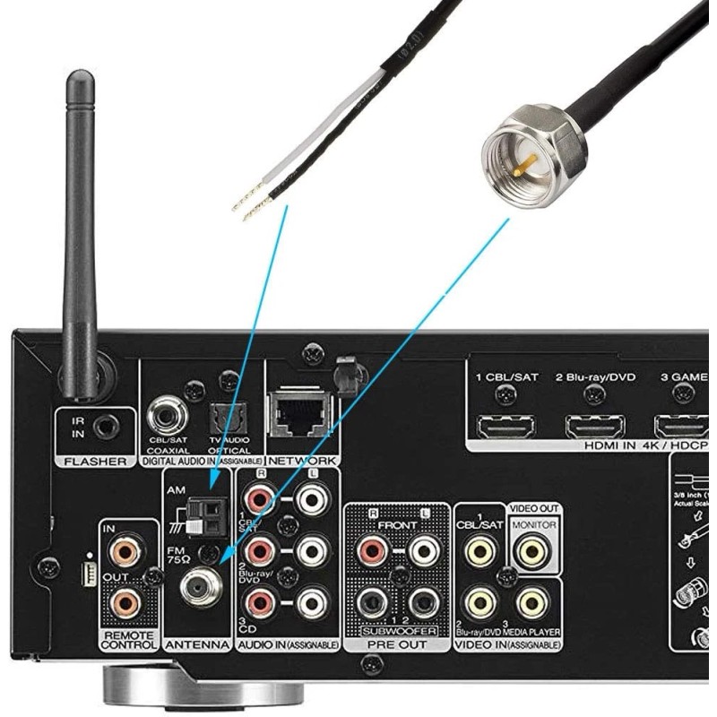 Bingfu YITAHOME Waterproof Outdoor Storage Shed Box Lockable 50 Gallon