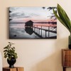 Renditions Gallery Canvas Prints Wall Art Beach Ocean Nature Seascape