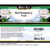 Bianca Rosa Red Raspberry Fruit Cream (2 oz, ZIN: 524137)