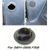 Ford Spare Tire Lock Cap Replacement for Ford F150 2014-2018