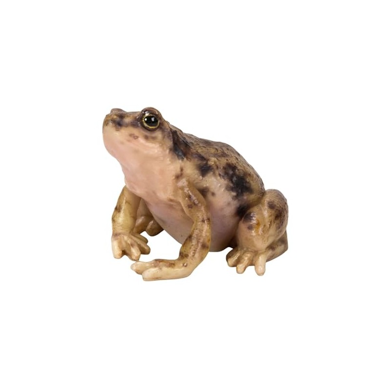 Uvia H20224 Frog (Small) 2.0 x 2.0 x 1.6 inches