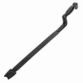 Bon 19-179 Tool Shingle Ripper, Heavy Duty