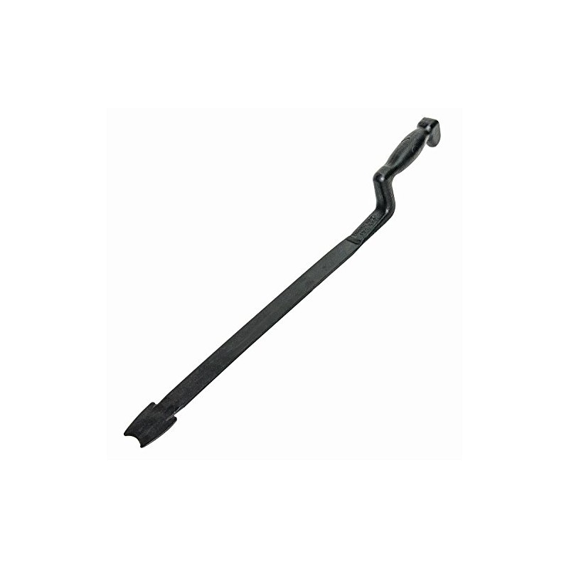 Bon 19-179 Tool Shingle Ripper, Heavy Duty