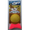 - Beach Sand Brush - The Original Beach Body Brush