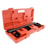 ABN 1/2 Inch Drive SAE Inner Tie Rod Removal Tool