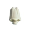 Screw for Electric Grater BETM-1