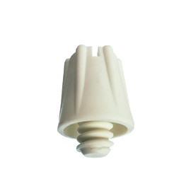 Screw for Electric Grater BETM-1