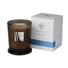 Aquissee Shoreline Large Scented Candle, 10oz