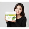 native village Organic broccoli sprout powder 100g / 유기농 브로콜리 새싹분말 100g