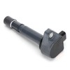 Ignition Coil Replacement 30520 PVJ A01 Fit for Honda Civic