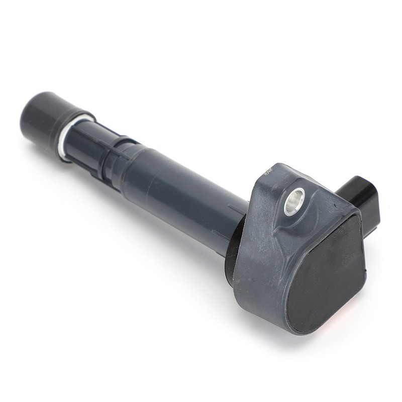 Ignition Coil Replacement 30520 PVJ A01 Fit for Honda Civic