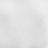 Serene - Plain White Fitted Sheet - 32cm Deep -