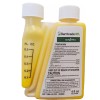 Syngenta Barricade 4FL Selective Pre-emergent Herbicide For Broadleaf Weeds by