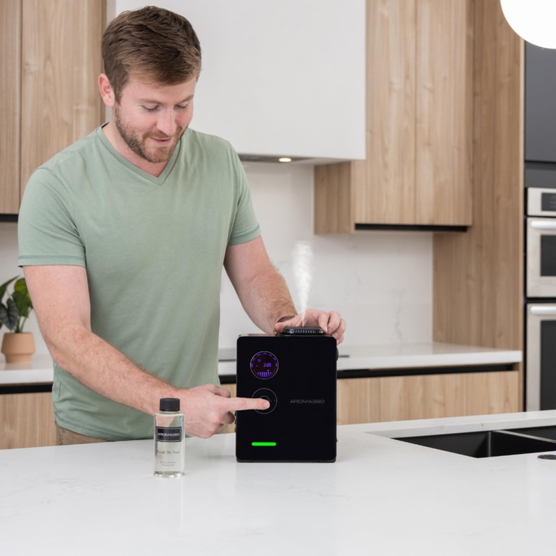 The Sweetest Taboo 200mL