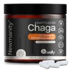 Chaga en Ultra Concentrado 1,000 mg por Dosis - 300