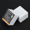 (4800mAh) A‑4a Battery Pack for Arlo Ultra/ Ultra 4k/ VMA5400‑10000S‑308‑10069‑01