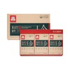 Express Delivery Jeonggwanjang Hongsamjin Vitality 35ml 30 Packets (Yeongdeungpo Branch)