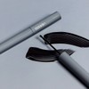 mude. Eyelash Tinting Serum Shot (2 Colors) - Tinting Serum