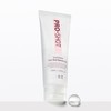 I.st I.st Ist Lucenia Hi-Fit Beauty Device (HIFU Water Droplet