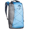 SEATO SUMMIT Boy's Auddpbl Mochila Ultrasil Dry Azul Cielo, Sky