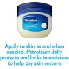 Vaseline Pet Jelly 450G