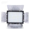 generic Panel De Lámpara Andoer W300 Para Fotografía De Vídeo,