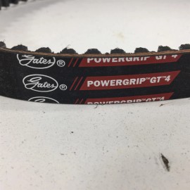 Gates PowerGrip GT4 560-8MGT-20 Cogged Drive Belt 5608MGT20