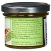 VITAM -R Herbal Yeast Extract Pack of 3 x 125