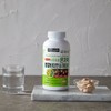 Nutrione Multivitamin Mineral for the Whole Family, 365 Tablets (Sanbon