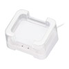 Anti Theft Security Alarm Display Stand 95-120dB Infrared Remote Control