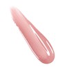 Rimmel Stay Glossy Lip Gloss - Non-Sticky and Lightweight Formula