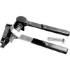 PERFORMANCE TOOL W80567 Wilmar Valve Spring Tool