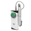 Nail Drill Machine 30000RPM High Speed USB Rechargeable Electric Nail